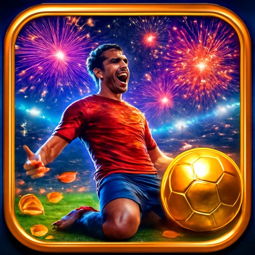 game bangla আর্কেড হোম স্ক্রিন