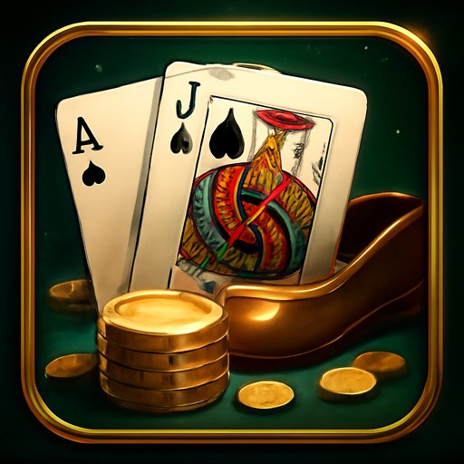 game bangla লগইন ফর্ম