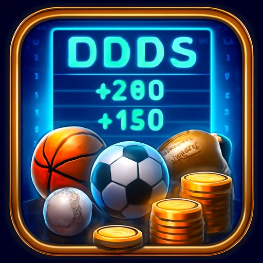 game bangla আর্কেড নির্বাচন তালিকা