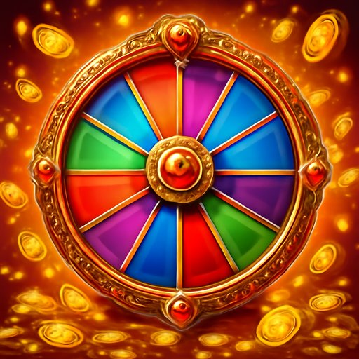 game bangla ফোনে রঙিন গেম মেনু