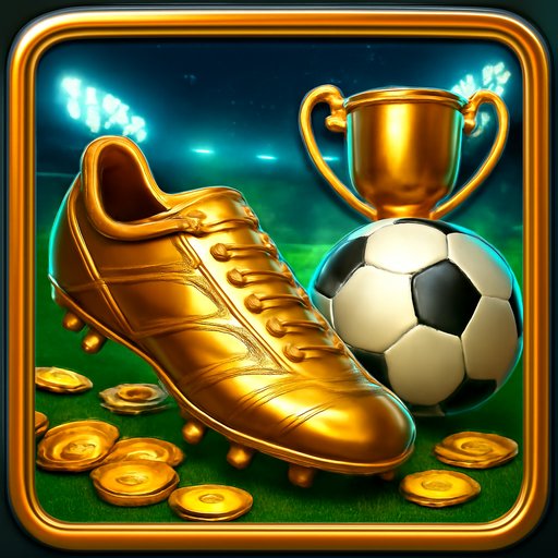 game bangla নীল আলোতে গল্পমুখী ডেস্ক সেটআপ