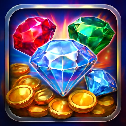 game bangla পডকাস্ট নোটবুক