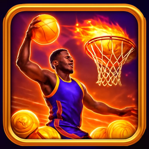 game bangla পেমেন্ট স্ক্রিন