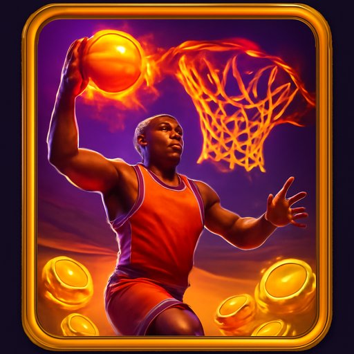 game bangla লাইভ টেবিল স্ক্রিন