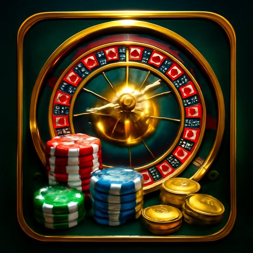 game bangla লগইন স্ক্রিন