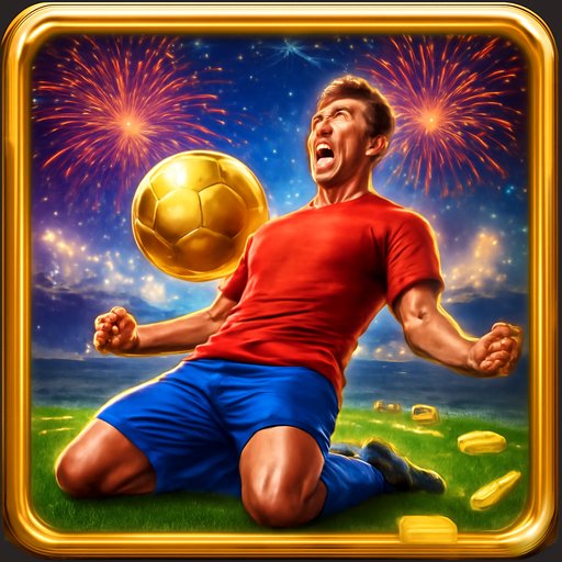 game bangla game bangla Login ঝামেলাহীন