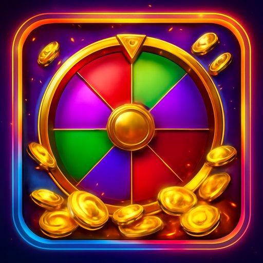 game bangla ক্রেডিট কার্ড তথ্য দেওয়ার পাতা
