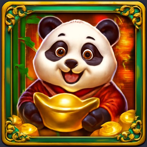 game bangla কুকি সেটিং স্ক্রিন