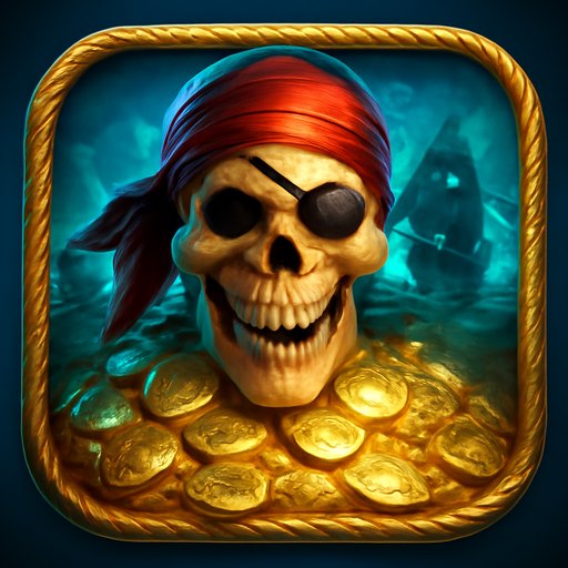game bangla ফ্রি স্পিন স্ক্রিন