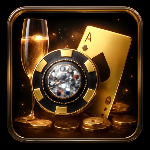 game bangla ক্যাশব্যাক প্যানেল