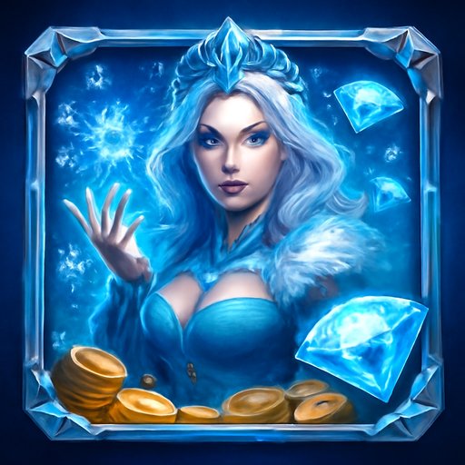 game bangla VIP মেম্বারশিপ বোর্ড