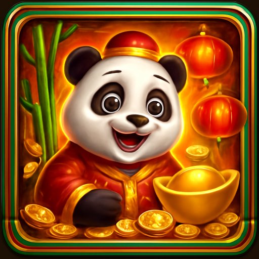 game bangla অফার নোটিফিকেশন