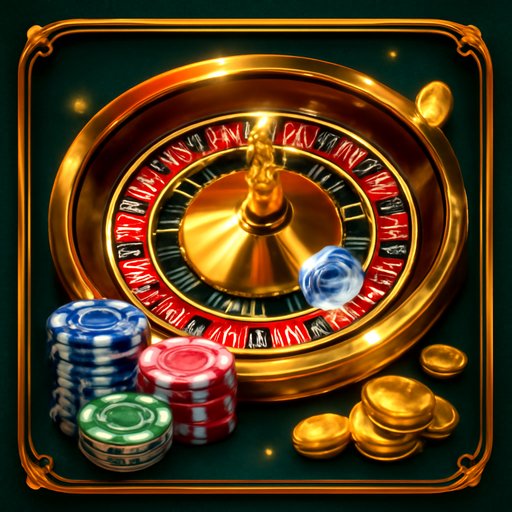 game bangla game bangla Register ছোট ধাপে
