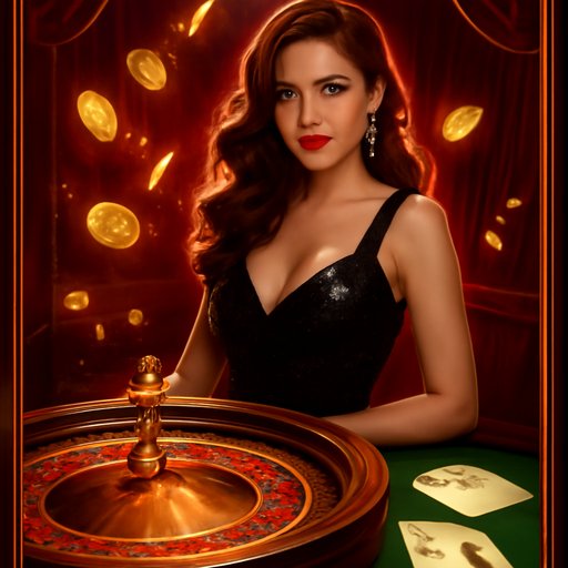 game bangla সীমা সেটিংস স্ক্রিন
