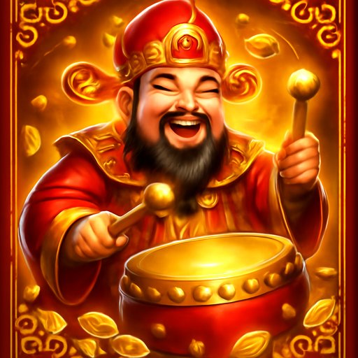 game bangla সাপোর্ট ইনবক্স