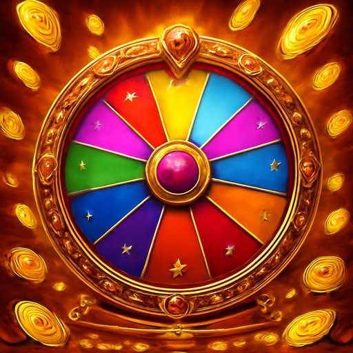 game bangla আপিল বার্তা