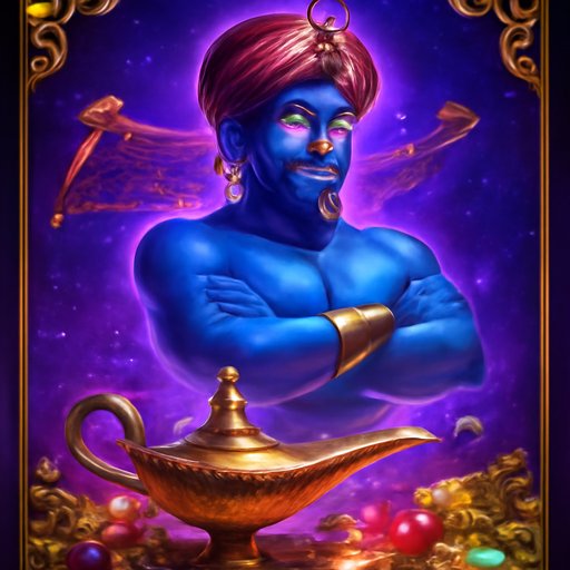 game bangla VIP প্রোগ্রাম ধাপে ধাপে
